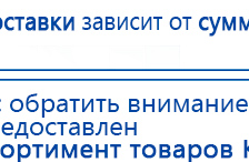 ЧЭНС-01-Скэнар-М купить в Челябинске, Аппараты Скэнар купить в Челябинске, Скэнар официальный сайт - denasvertebra.ru