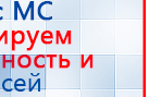СКЭНАР-1-НТ (исполнение 01)  купить в Челябинске, Аппараты Скэнар купить в Челябинске, Скэнар официальный сайт - denasvertebra.ru