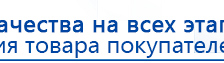 ЧЭНС-01-Скэнар-М купить в Челябинске, Аппараты Скэнар купить в Челябинске, Скэнар официальный сайт - denasvertebra.ru